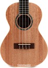 Cordoba 15tm  Tenor Ukulele - Natural