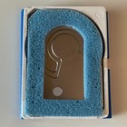 Replacement Hard Drive Mk8010gah For Apple Ipod Video 5th 5 5g Generation 80gb