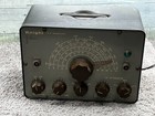 Vintage Knight Signal Generator I933007