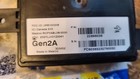 New Genuine Gmc Module 22896038 For Tahoe Yukon Escalade Oem