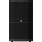 Mackie Drm212 12  Professional Powered Loudspeaker  1600w Peak  Single