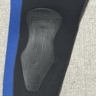Henderson Aquatics Farmer John 7mm Neoprene Wetsuit Size Xl
