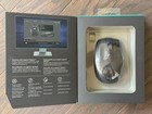 Logitech Mx Anywhere 2s Wireless Mobile Mouse - Unifying Receiver - Bluetooth