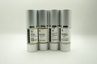  150 Value Premium Full Size Skin Care Routine-5 Piece Set New 