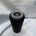 Bose Soundlink Revolve Portable Bluetooth Wireless Speaker  Black
