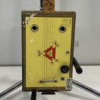 Habamos S a  Cigar Box 4 String Guitar