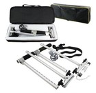Freedom Staff 2 0 Vehicle Hand Controls     Adaptive Driving Mobility Aid