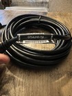 Garmin Gt54uhd-tm Transducer  new 