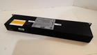 Apc Ap7921 Rack Pdu switched 1 U 16a 8-outlet 230v Surge Protector