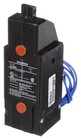  1  New Siemens U01mn6 120v Undervoltage Trip Uvr - New In Stock