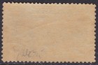 1934 Greece  No  404 8d  Blue Mnh   - Signed