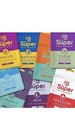 The Super Patch Company the Liberty Patch Pack Of 28 Patches feel Stable Steady 