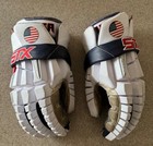 Stx Surgeon Rzr Large Usa Limited Edition