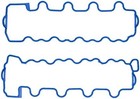 Engine Valve Cover Gasket Set Compatible With Mercedes-benz Slr Slk55 Sl500 S55