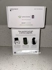 New  Arccos Starter Bundle Gen 3  Smart Sensors  14      Link Pro Free Ship