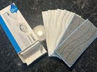 Irobot Braava Jet M Series Robot Wet Mop Cleaning Pads M6 Authentic  Lot Of 13