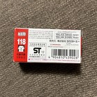 Tomica 118 Honda Crv