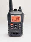 Uniden Mhs 450 Marine Two-way Vhf Radio - Mhs450 W battery