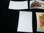 P r  China Scott  844-847 849 Short Set Mint Never Hinged O g   225 00 Scv Nice 