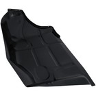 Pair Set Of 2 Floor Pans  Driver   Passenger Side For Chevy S10 Pickup Chevrolet