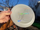 Star Halo Slingblade Kc Aviar   rare Stamp   177g Disc Golf Innova Oop   2403
