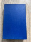Cunningham Of Hyndhope   Admiral Of The Fleet   A Memoir