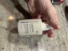 Serious Skincare Glycolic Extreme Facial Peel Glycolic Acid Anti-aging 2 Oz