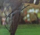 Jack Nicklaus Signed June 1967 Sports Illustrated No Label Magazine Psa 195250
