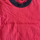 Vintage Girbaud Long Sleeve Shirt Size Medium