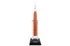 Nasa Space Launch System Sls Artemis Rocket Orion Spacecraft Desk 1 200 Sc Model