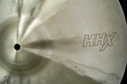 Sabian Hhx 19  Legacy Crash Cymbal 1466 Grams model  11906xln dave Weckl new