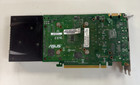 Asus Nvidia Geforce Gtx 960 2gd5 Pcie Video Graphics Card