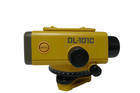 Topcon - Electronic Digital Level Dl-101c - Free Shipping