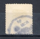 China Republic Sc 236 1915 1st Peking Hall Of Classics 1 Dollar Used
