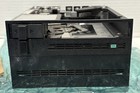 Archive Corporation 5945l-2 Cartridge Internal Tape Drive