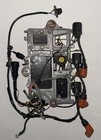 Oem 1997-2002 75hp 80hp 90hp Yamaha Outboard Ecu Assembly 6h0-85540-04-00 