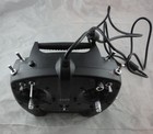 Spektrum Interlink Dx Realflight Flight Simulator Usb Controller 