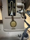 Vintage Singer Sewing Machine Model 301