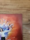 Michael Jackson -the Immortal World Tour By Cirque Du Soleil Program