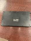 Korg Nanokontrol Studio Midi Controller 8 Faders 8 Knobs Daw Control Surface