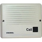 Viking Electronics E-20b Intercom Sub Station  e-20b   e20b 