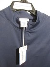 Nwt     Tommy Bahama Shirt And Skort Set      Navy Multi     Size Large