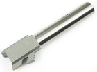 Factory New  357 Sig Stainless 2 Port Ported Barrel For Glock 32 G32 4 02 