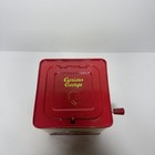 Curious George Jack In The Box Wind Up Toy Pop Goes The Weasel