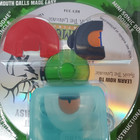 Elk Call Primos  cow Girl    Bite   Blow Cow Calf   Mastering The Art Elk Calls