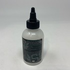 Stencil Stuff Tattoo Stencil Transfer Gel 4oz Off-white
