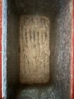 Antique Vintage Coca Cola Cooler  Original Authentic Condition 