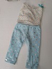 American Girl Clothes Bundle Lot