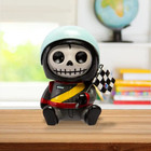 Furrybones Figurine  jerry    Free Shipping 