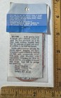 Vintage Phoenix Arizona Sun Iron On Patch Voyager State Travel Souvenir